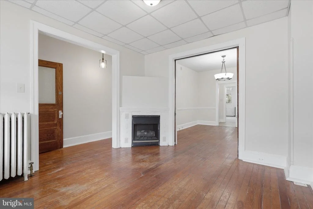 Photo of 40 FAIRGROUND AVENUE