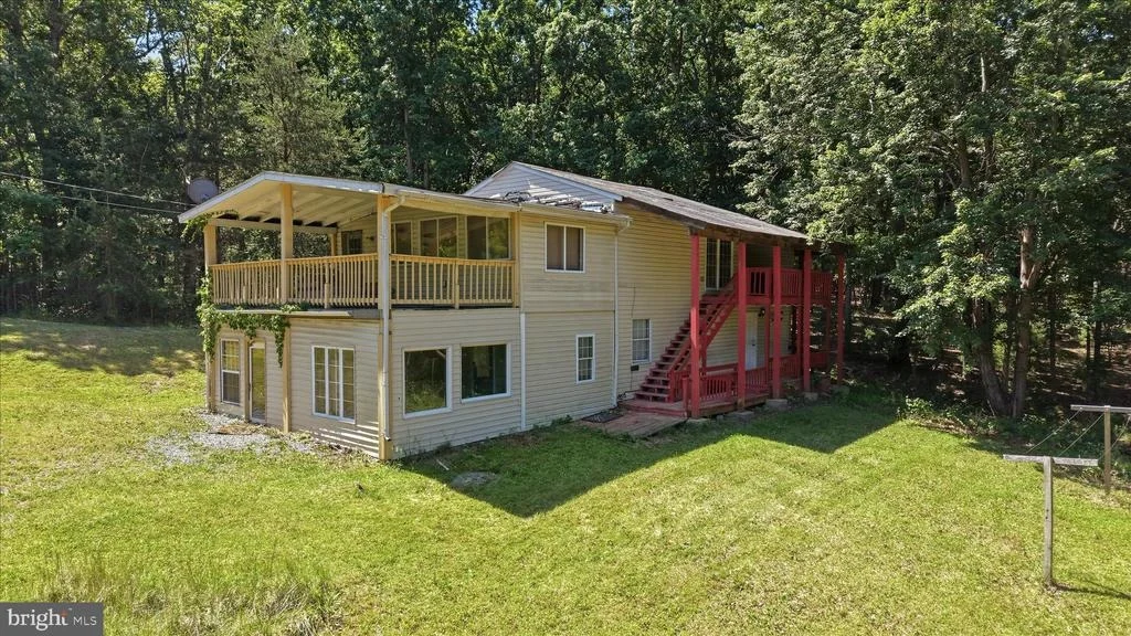 Photo of 154 BLAKES WAY