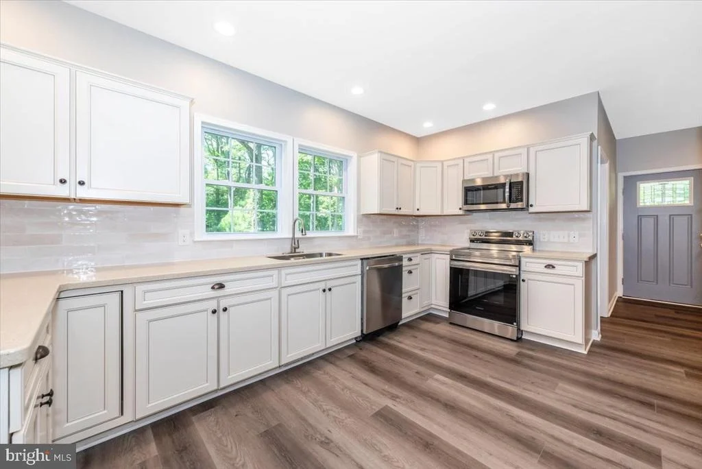 Photo of 10705 MILLBROOK DRIVE