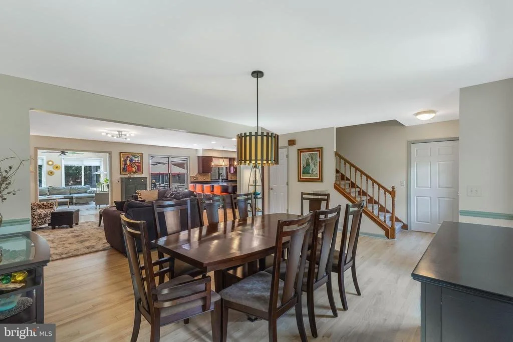 Photo of 5 RIVERS END DRIVE