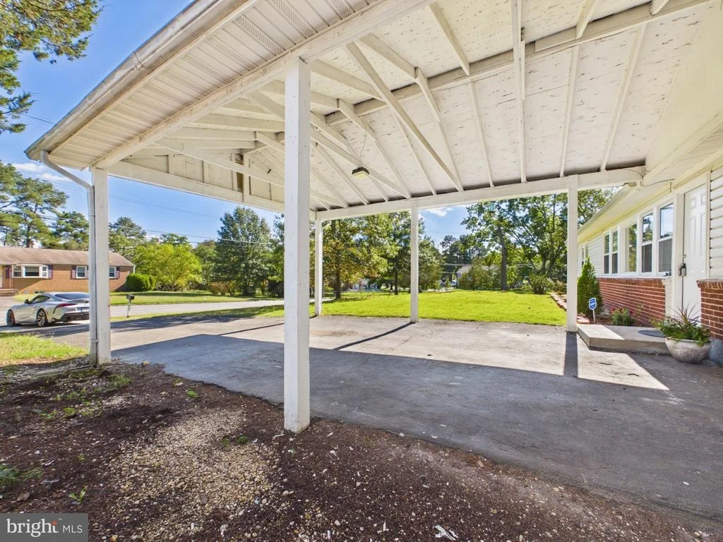 Photo of 8317 SCHULTZ ROAD