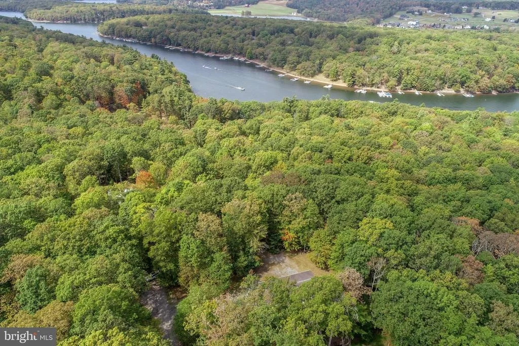 Photo of 332 HIGH POINT DRIVE
