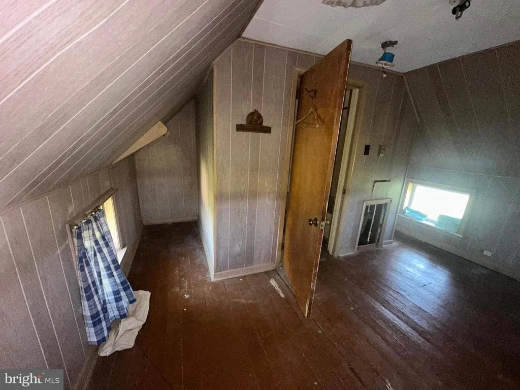 Photo of 9234 TAYLOR ROAD