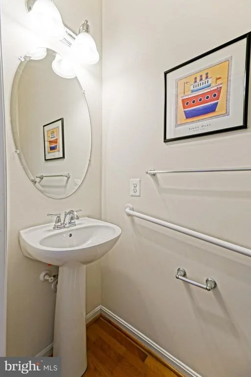 Photo of 36396 BABBLING BROOK WAY
