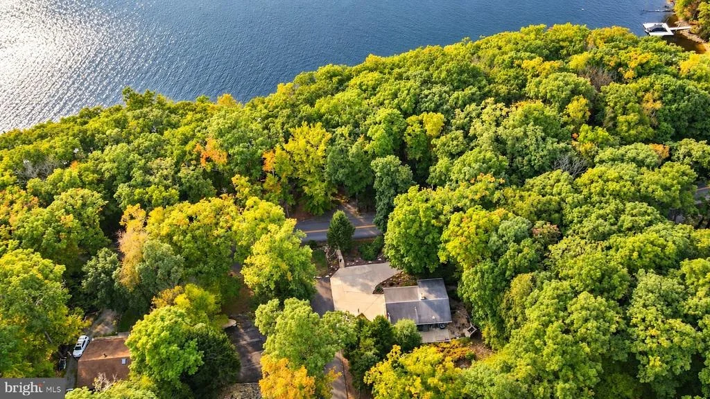 Photo of 2570 STATE PARK ROAD