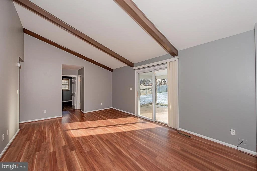 Photo of 9703 TULSEMERE ROAD