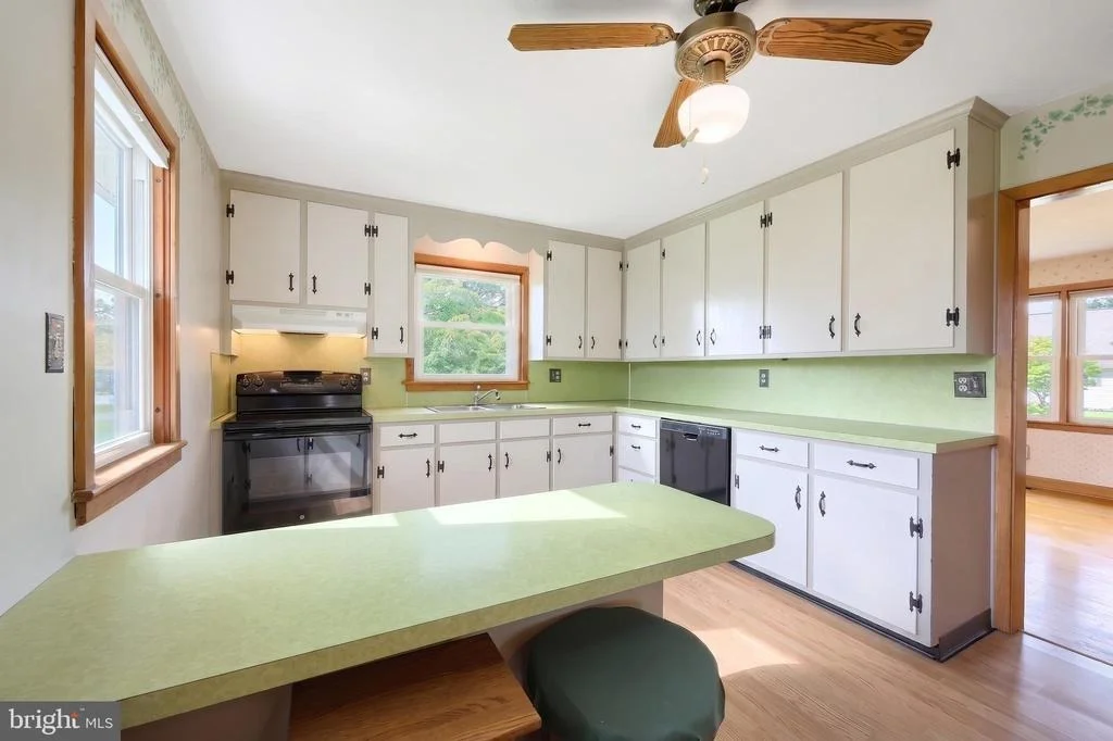 Photo of 413 PENN STREET