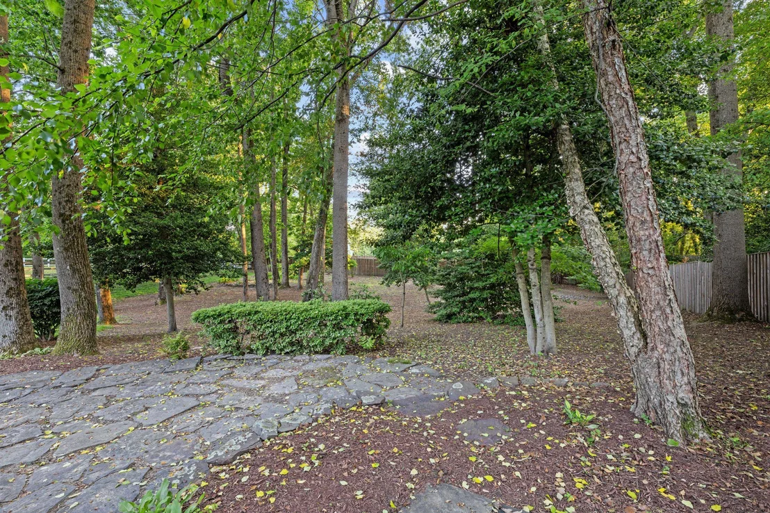 Photo of 71 SIMMONS LANE