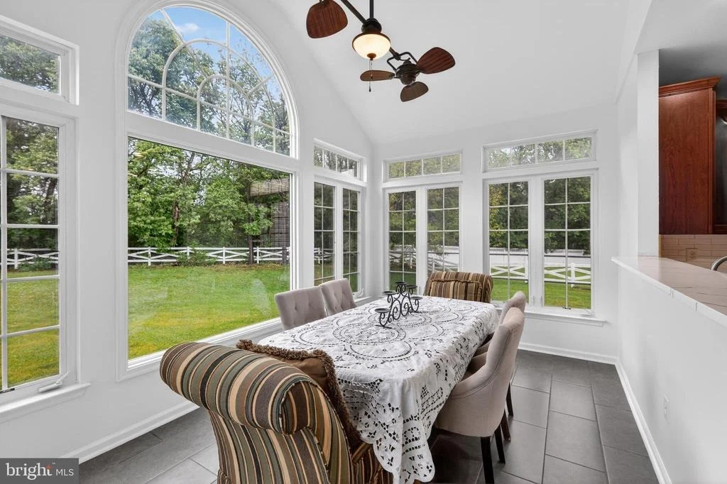 Photo of 5136 CHARLINGTON COURT