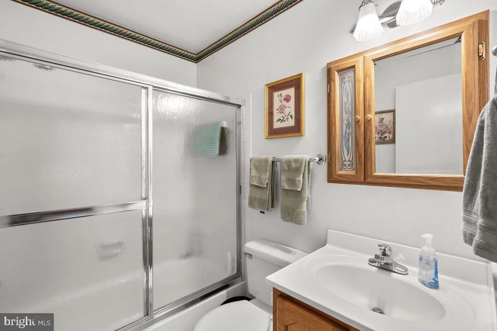 Photo of 10400 WINDFALL COURT