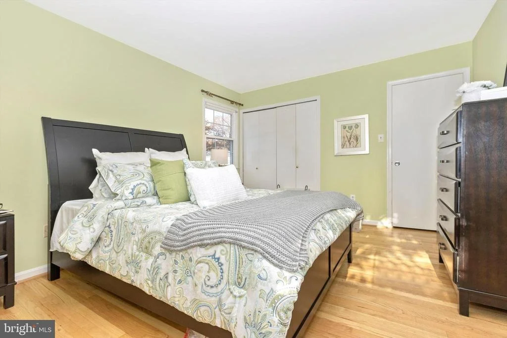 Photo of 9628 TRAILRIDGE TERRACE
