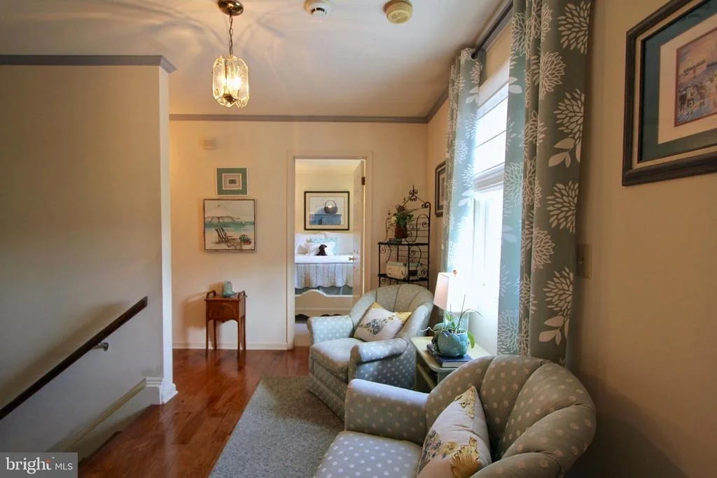 Photo of 65 WIMBLEDON DRIVE