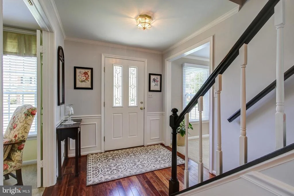 Photo of 7119 GRINNELL DRIVE