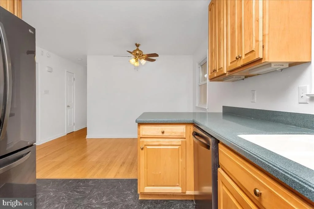 Photo of 10602 OAKTREE CIRCLE