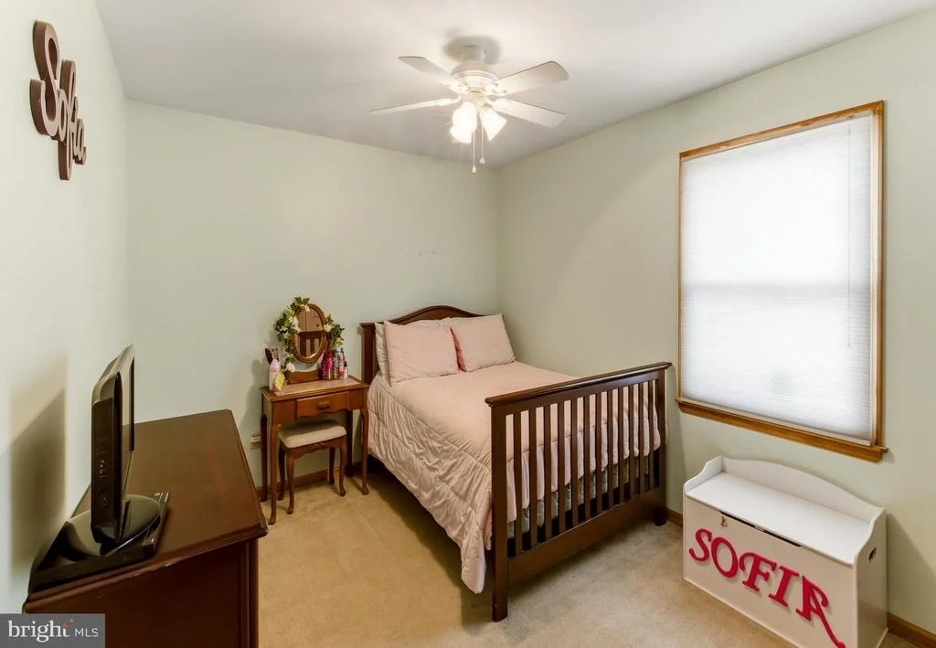 Photo of 742 UNION ROAD