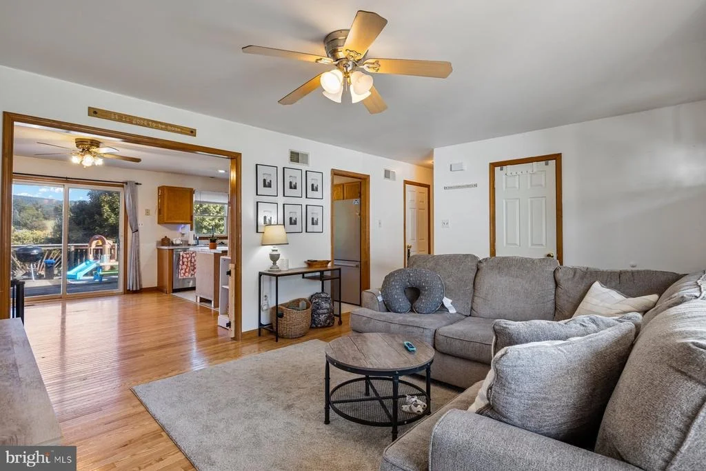 Photo of 65 BYRON DRIVE