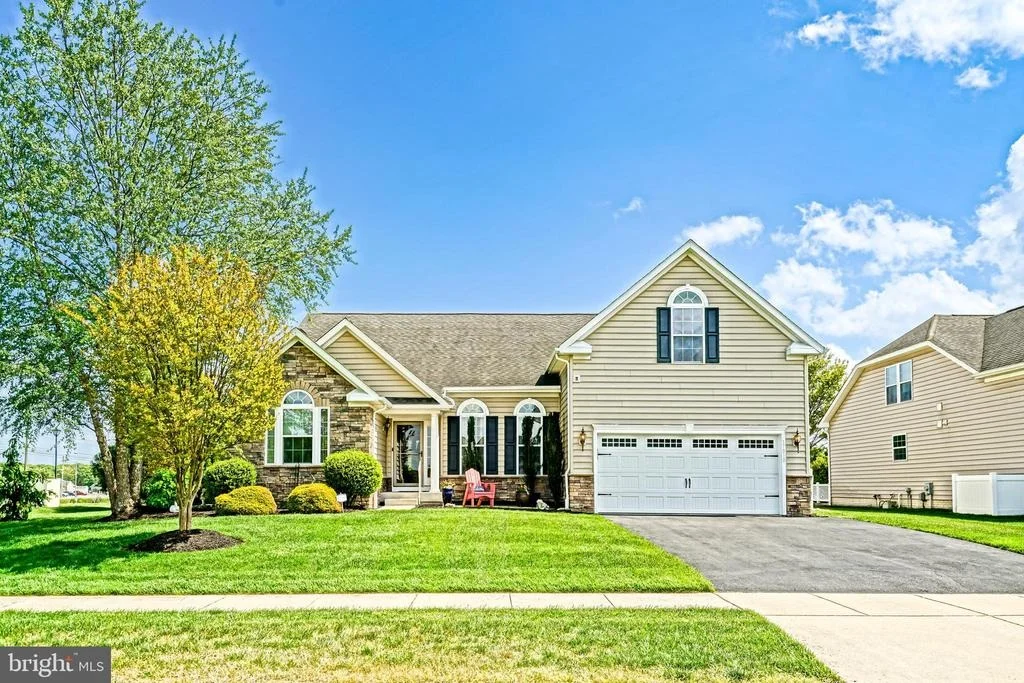 Photo of 17810 SANDCASTLE COVE