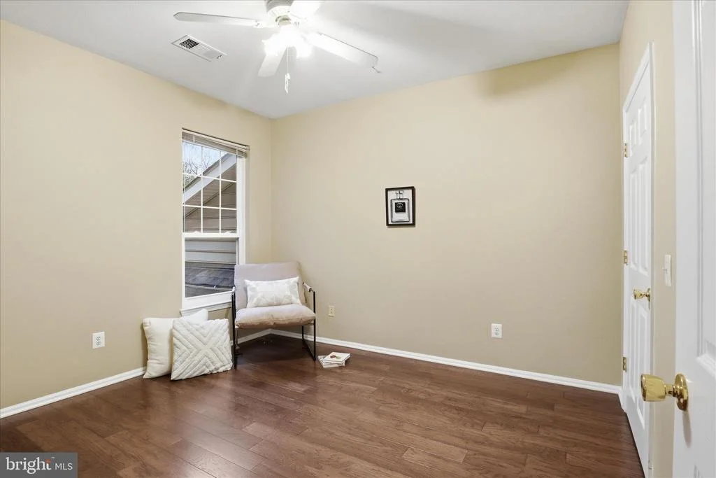 Photo of Unit 2204 at 1600 SPRING GATE DRIVE