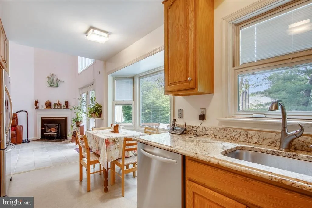 Photo of 2321 PONDSIDE TERRACE