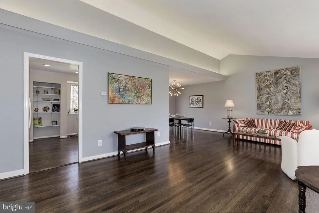 Photo of 6400 REDWING ROAD