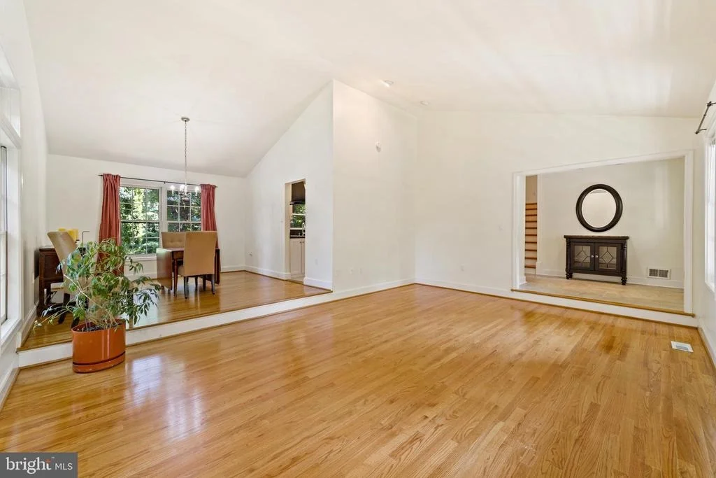 Photo of 1626 LINWAY PARK DRIVE