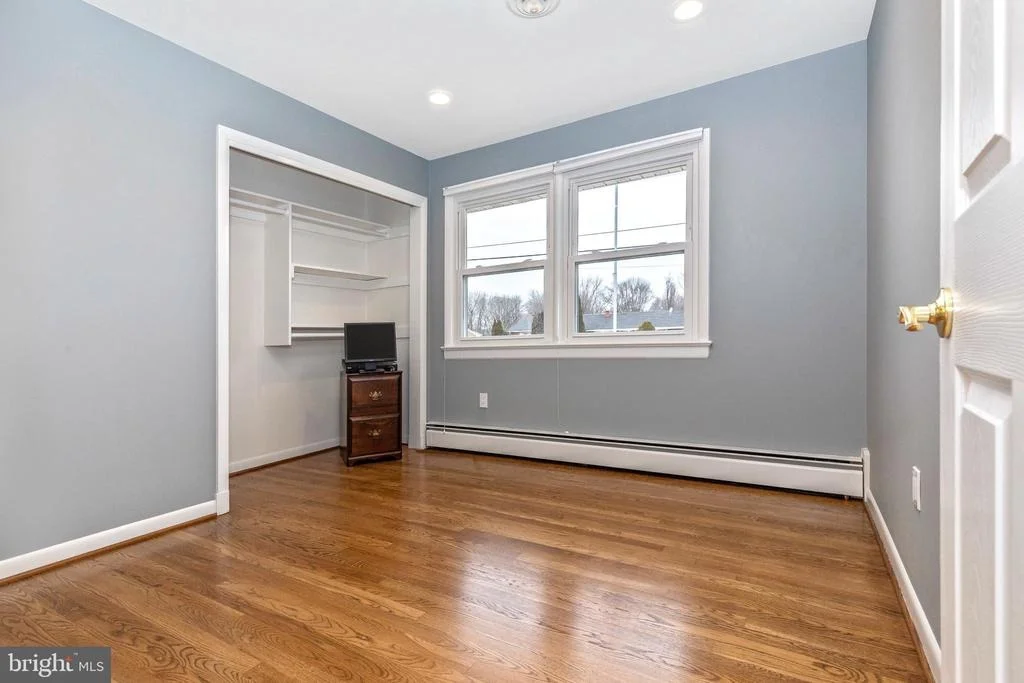 Photo of 12204 GREENRIDGE DRIVE