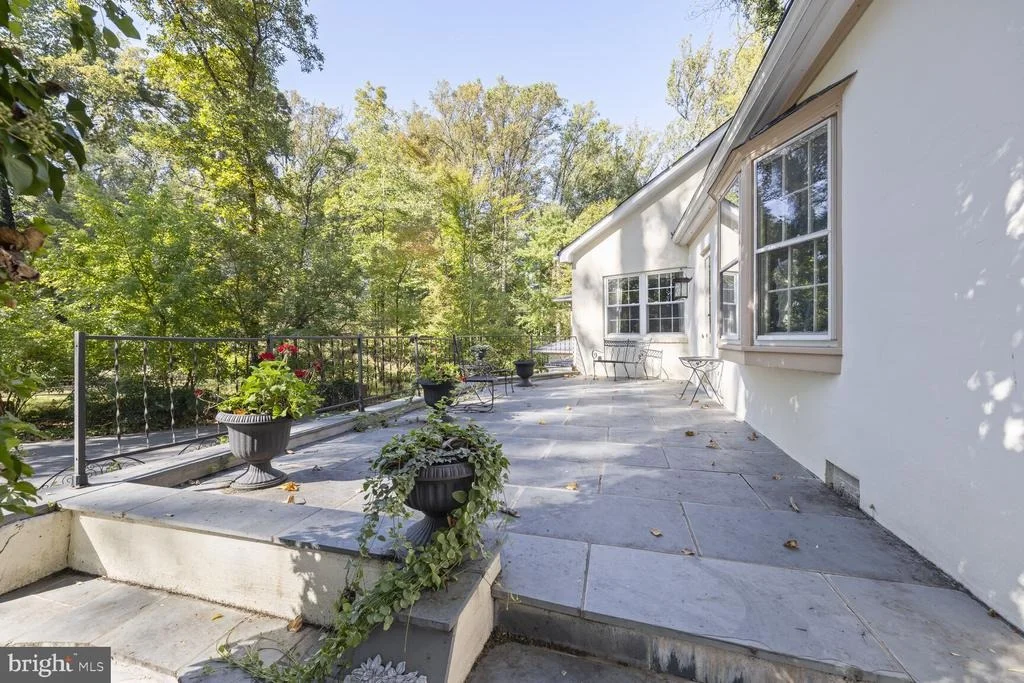Photo of 2701 OLNEY SANDY SPRING ROAD