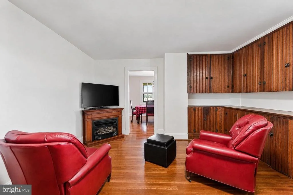 Photo of 43086 LUCKETTS ROAD