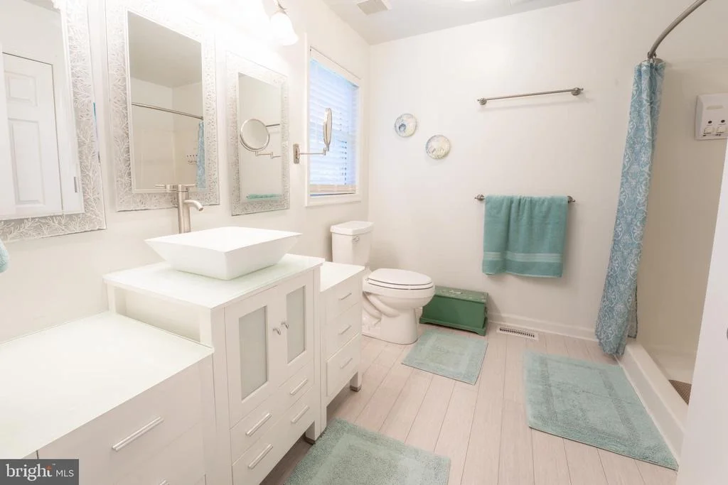 Photo of 4025 BECKYS WAY