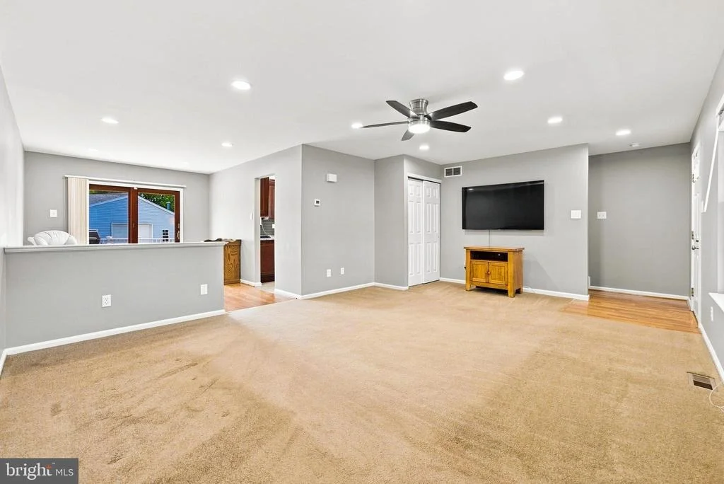 Photo of 17 GRAYSON PLACE