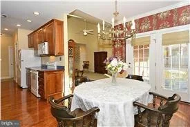 Photo of 230 CARRIAGE CHASE CIRCLE
