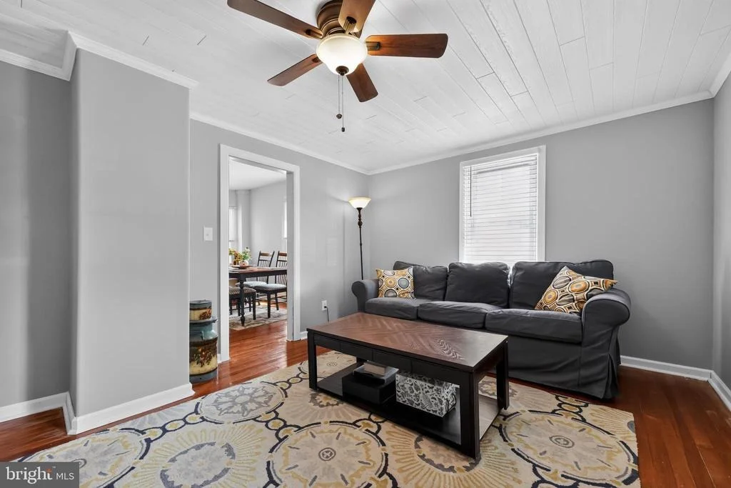 Photo of 102 1ST AVENUE
