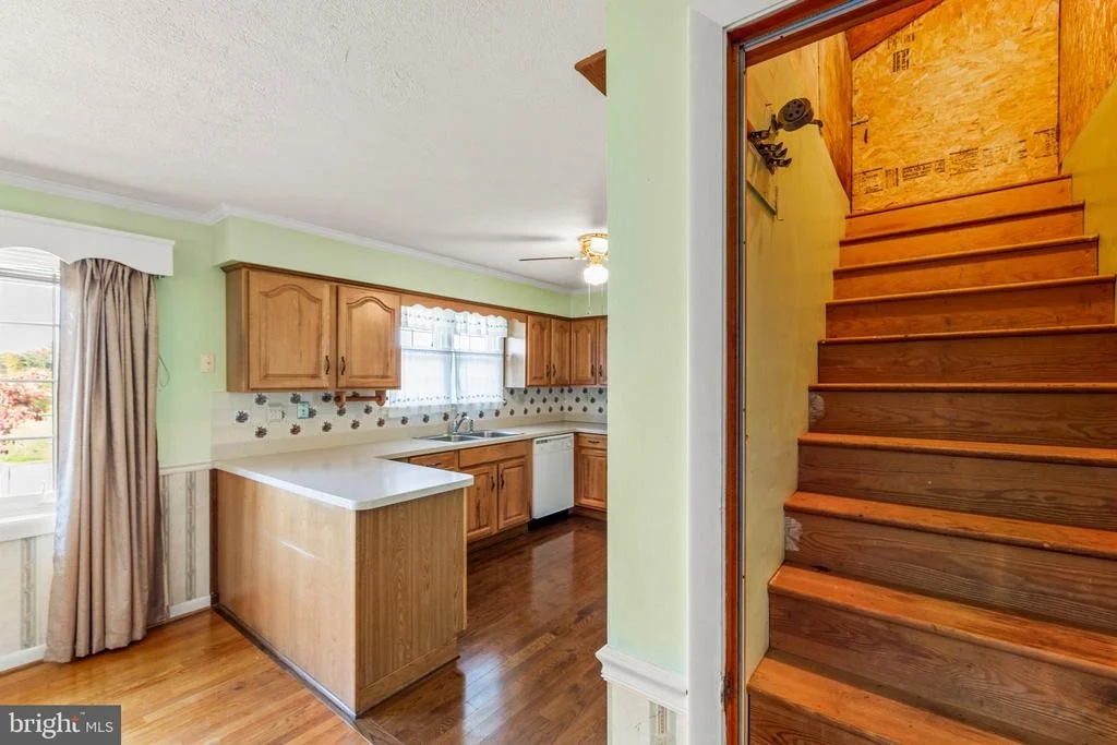 Photo of 204 RIDGE ROAD