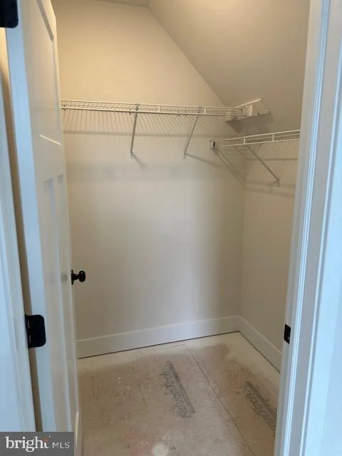 Photo of 258 CROWN POINT ROAD