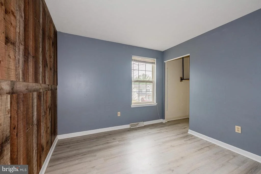 Photo of 754 MULLIGAN LANE
