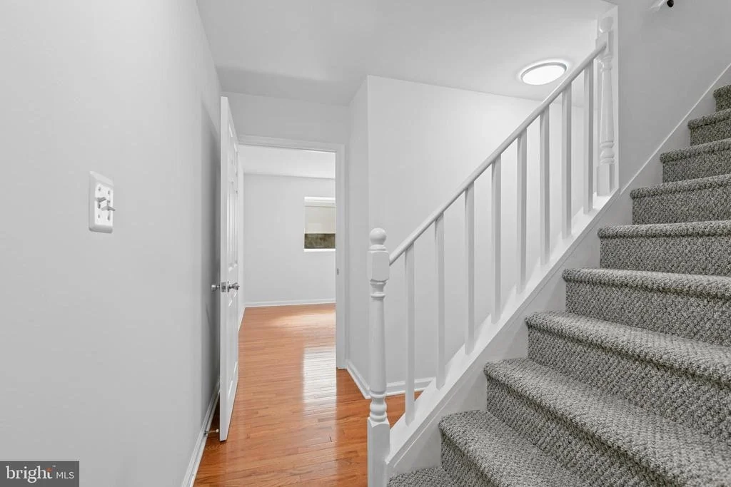 Photo of 7708 TOWER WOODS DRIVE