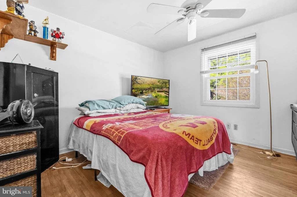 Photo of 509 GLADHILL ROAD