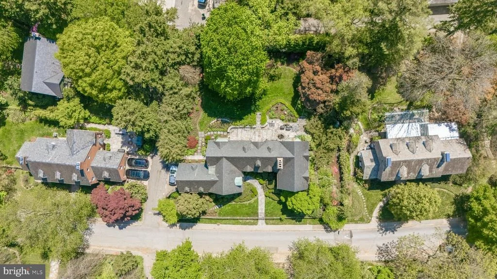 Photo of 119 TAPLOW ROAD