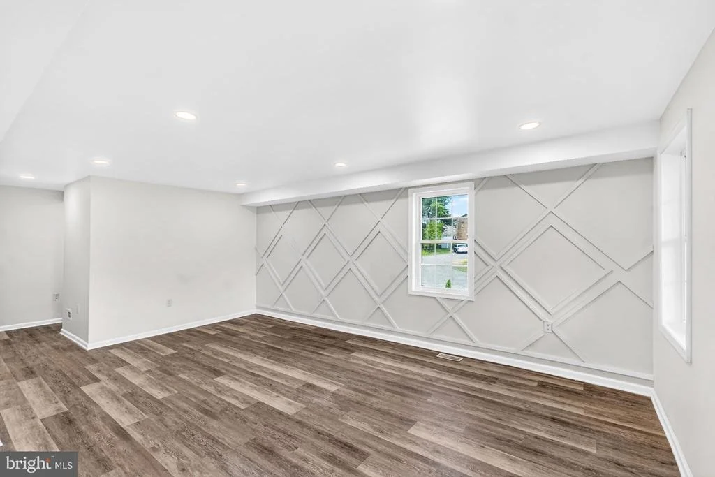 Photo of 23 GLOUCESTER AVENUE