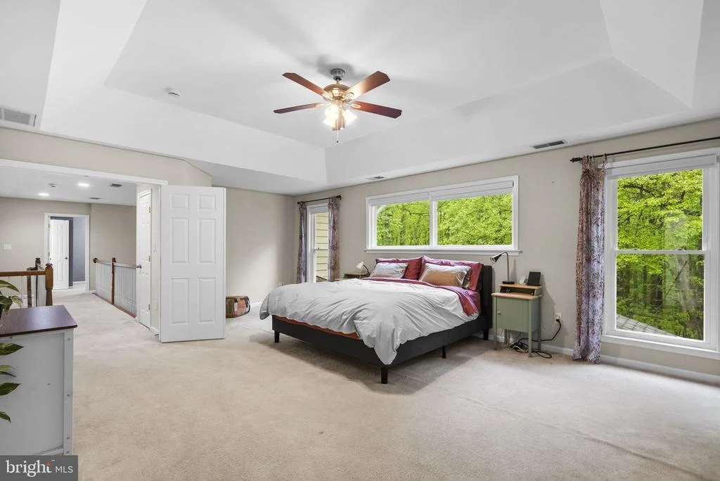 Photo of 19006 RAINES DRIVE