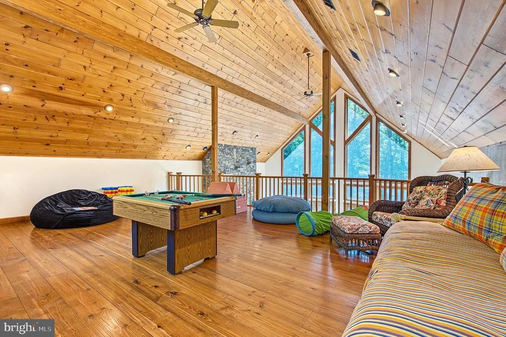 Photo of 2747 MARSH HILL ROAD