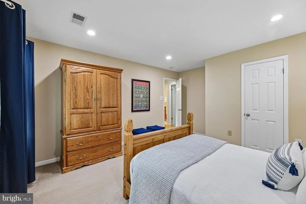 Photo of 9200 WYETH LANE