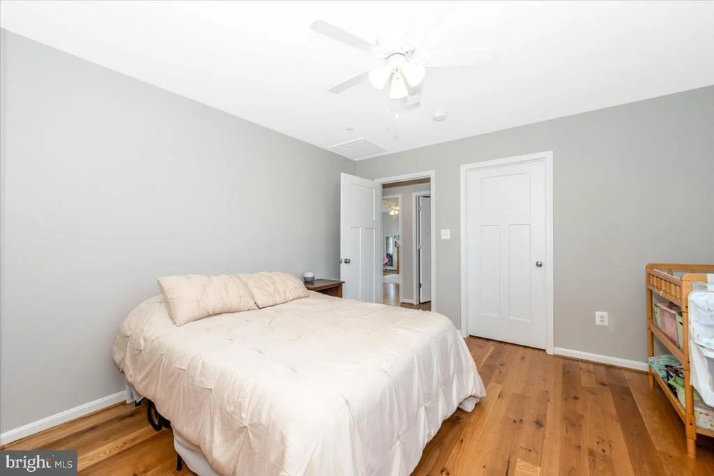 Photo of 13226 MOLASSES ROAD
