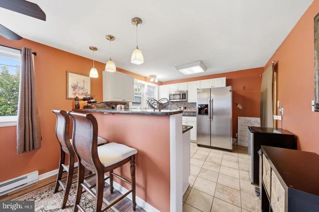 Photo of 25327 HIGHFIELD ROAD