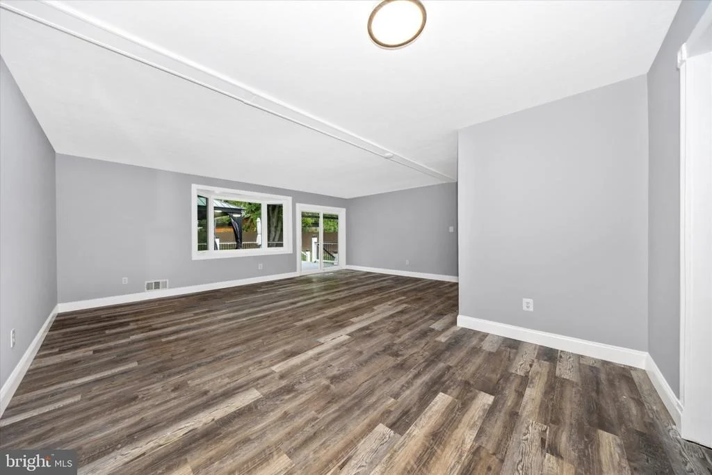 Photo of 12117 SUNNYVIEW DRIVE