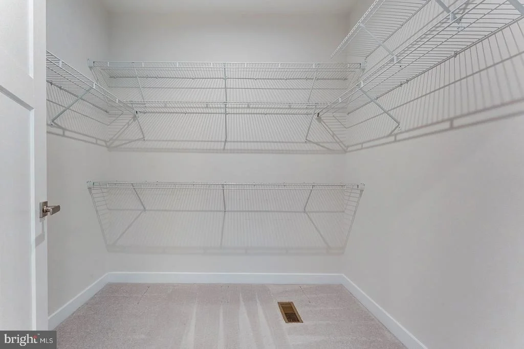 Photo of 31417 BAREFOOT CIRCLE