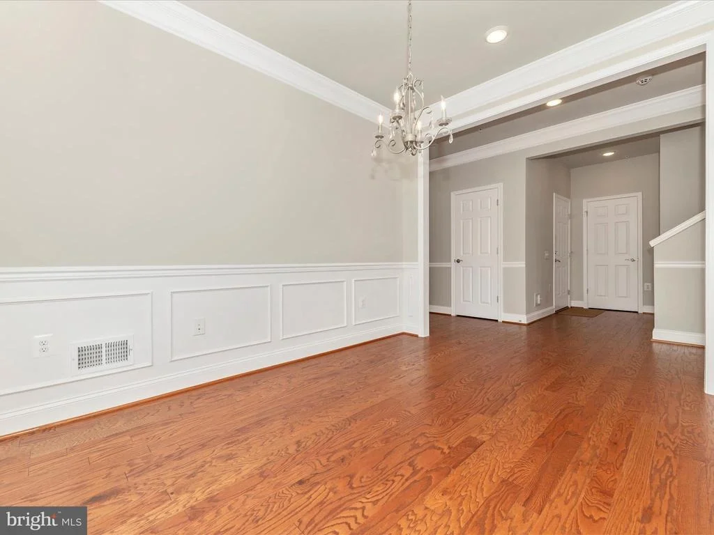 Photo of 11644 MOUNTAIN MIST DRIVE