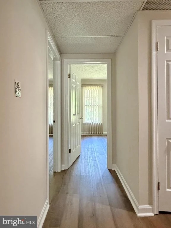 Photo of 6499 AURA DRIVE