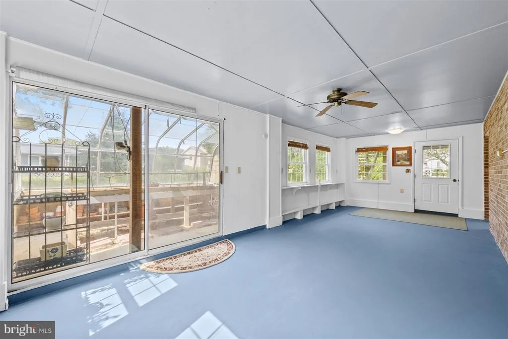 Photo of 776 HICKMAN DRIVE