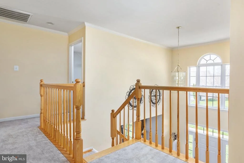 Photo of 7997 SEQUOIA PARK WAY